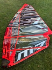 Severne mach 6.5 for sale  SHREWSBURY