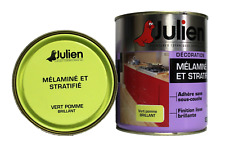 Lot peinture rénovation d'occasion  Soucieu-en-Jarrest