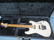 Charvel charvel pro for sale  Shipping to Ireland