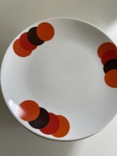 Dessertteller kuchenteller win gebraucht kaufen  Wittlich-Umland