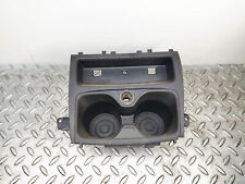 Bmw series f20 for sale  PETERBOROUGH