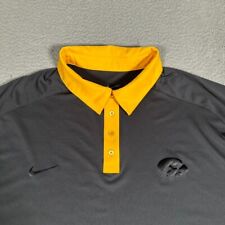 Nike shirt mens for sale  Sun Valley