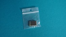 Wifi wireless card for sale  Grand Rapids