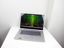 Lenovo yoga 15.6 for sale  Seattle
