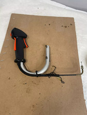 Echo 30es petrol for sale  RADSTOCK
