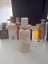 Veneno bianco eau for sale  SHEFFIELD