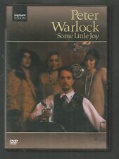 Peter warlock little for sale  KETTERING