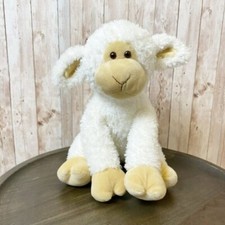 Gund toys 2009 for sale  Brownsville