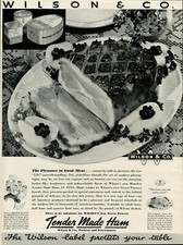 1936 meat packers for sale 1936 meat packers for sale  Lombard