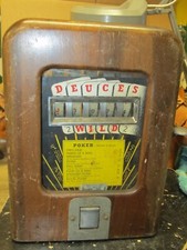 Vintage antique coin for sale  Lowell