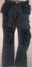 used snicker trousers for sale used snicker trousers for sale HOLMFIRTH