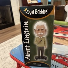 Royal bobbles albert for sale  Attalla