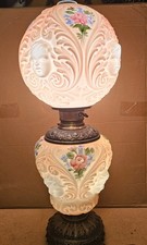 Gwtw cherub baby for sale  Greensboro