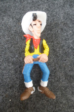 Lucky luke hände gebraucht kaufen  Obertshausen