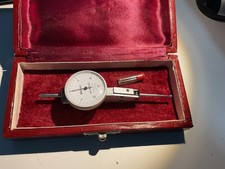 .0005 mitutoyo test for sale  Glendale