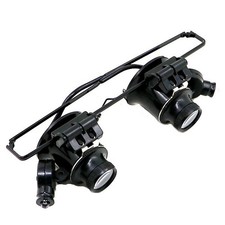 20x magnifying eye for sale  USA