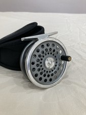 Hardy marquis lwt for sale  ALTRINCHAM