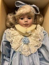 elke hutchens for sale  Brookfield