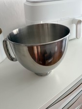 Edelstahl schüssel kitchen gebraucht kaufen  Kamen