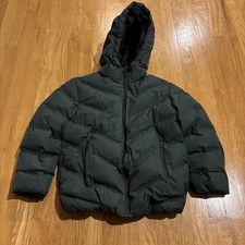 Zara puffer jacket for sale  Denver