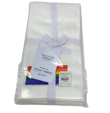 Williams sonoma pride for sale  Palatine