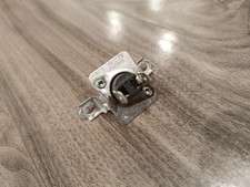 Termistor secador 137032600 para Frigidaire Electrolux – Substitui AP4566205,... comprar usado  Enviando para Brazil