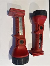 Milwaukee 1825 heavy for sale  Raymond