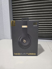 beats wireless studio 3 for sale  Gardena