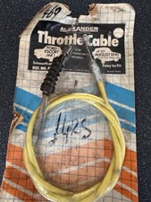 ford throttle cable for sale ford throttle cable for sale AXBRIDGE