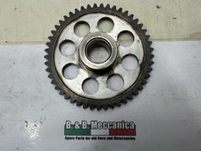 Ingranaggio ruota libera usato  Gambettola