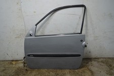 106377 portiera sportello usato  Roma