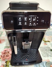 philips caffe usato philips caffe usato  Trapani