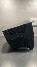 10er set ikea gebraucht kaufen  München