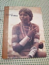 Sguardi africa aavv usato Sguardi africa aavv usato  Sesto San Giovanni