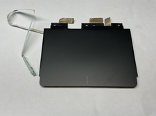 Touchpad per notebook usato  Cerignola
