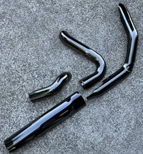 2017 2025 oem for sale  San Jose