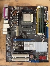 Amd athlon 4200 gebraucht kaufen  Grafenrheinfeld