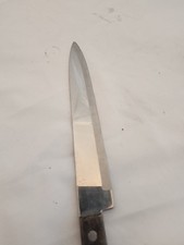 Japanese kitchen knife for sale  Queen Creek