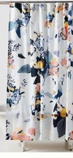 Anthropologie botanica shower for sale  Labadie