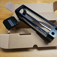 Watercool heatkiller tube gebraucht kaufen  Pfaffenhofen a.d.Ilm