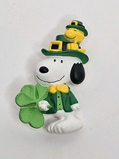 Hallmark patrick day for sale  Culpeper