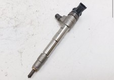 Iniettori bosch far usato Iniettori bosch far usato  Ragalna