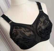 Triumph doreen black for sale  LUTON