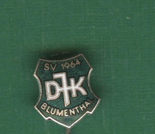 blumenthal gebraucht kaufen blumenthal gebraucht kaufen Nettetal