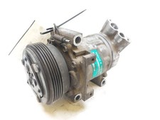 7700111182 compressore aria usato  Torre del Greco