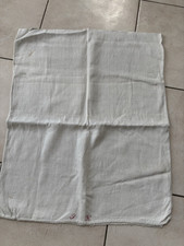 leinensack gebraucht kaufen leinensack gebraucht kaufen Dorshm., Guldental, Windeshm.