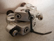 Honda rebel cmx250 for sale Honda rebel cmx250 for sale  LOWESTOFT