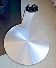 Loewe floor stand gebraucht kaufen Loewe floor stand gebraucht kaufen  Reutlingen