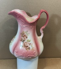 Antique prussia porcelain for sale  Solon