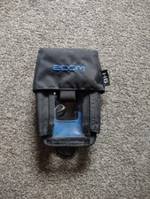 Zoom pch protective for sale  LONDON
